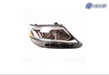 KI2503164C automotive part