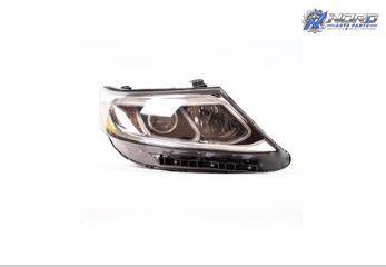 KI2503164C automotive part