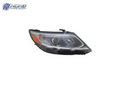KI2503165H automotive part
