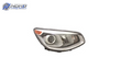 KI2503168C automotive part
