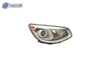 KI2503168C automotive part