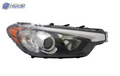 KI2503170V automotive part