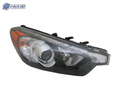 KI2503171H automotive part