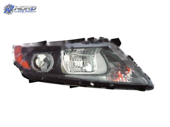 KI2503175V automotive part
