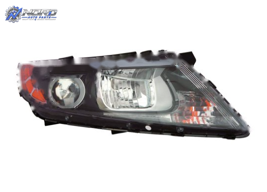 KI2503176V automotive part