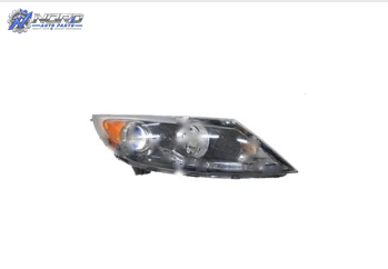 KI2503177H automotive part