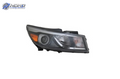 KI2503181H automotive part