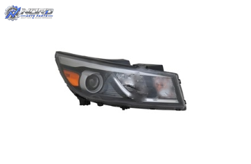 KI2503181H automotive part