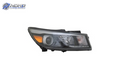 KI2503182H automotive part
