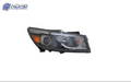 KI2503183H automotive part