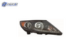 KI2503184H automotive part