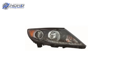 KI2503184H automotive part