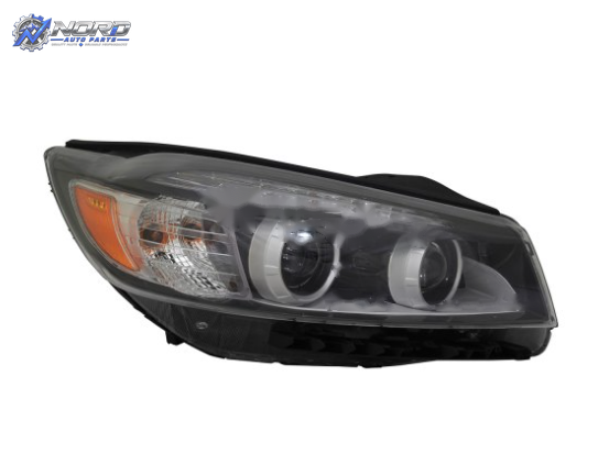 KI2503186H automotive part