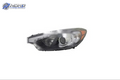 KI2503194H automotive part
