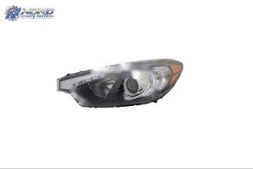 KI2503194H automotive part