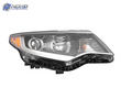 KI2503196H automotive part