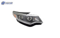 KI2503197H automotive part