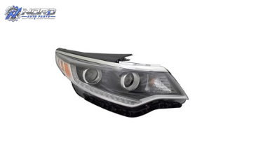 KI2503197H automotive part