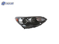 KI2503199H automotive part