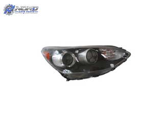 KI2503199H automotive part