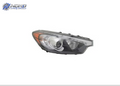KI2503200H automotive part