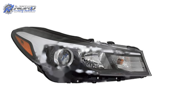 KI2503201H automotive part