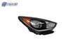 KI2503210H automotive part