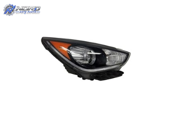 KI2503210H automotive part