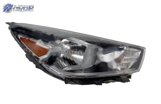 KI2503220H automotive part