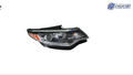 KI2503225V automotive part