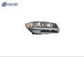 KI2503226C automotive part