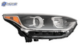 KI2503230H automotive part