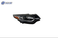 KI2503232H automotive part