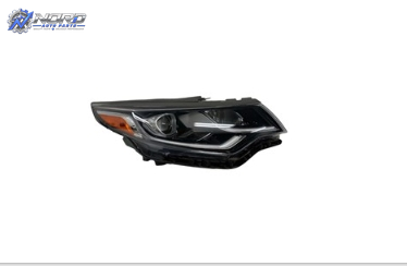 KI2503232H automotive part