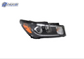 KI2503233H automotive part