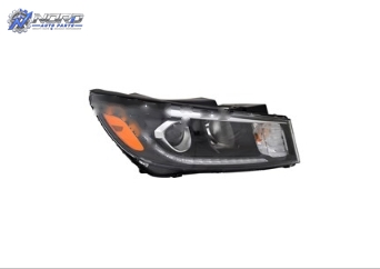 KI2503233H automotive part