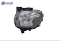 KI2503237H automotive part