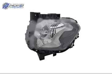KI2503237H automotive part