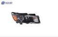 KI2503238C automotive part