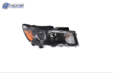 KI2503238C automotive part