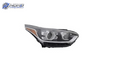 KI2503241H automotive part