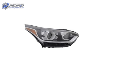 KI2503241H automotive part