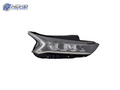 KI2503244H automotive part