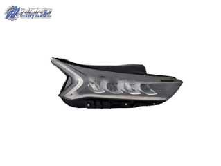 KI2503244H automotive part