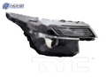 KI2503247C automotive part