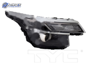 KI2503247C automotive part