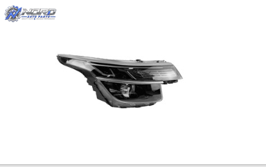 KI2503247H automotive part
