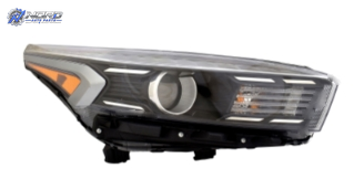 KI2503254H automotive part