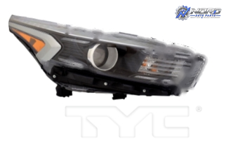 KI2503255H automotive part