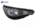 KI2503256C automotive part